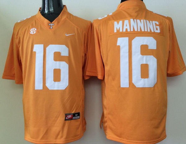 NCAA Tennessee Volunteers-011