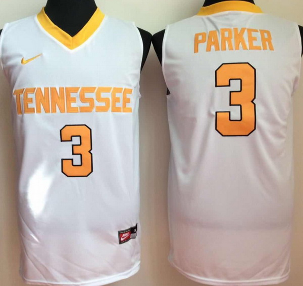 NCAA Tennessee Volunteers-012