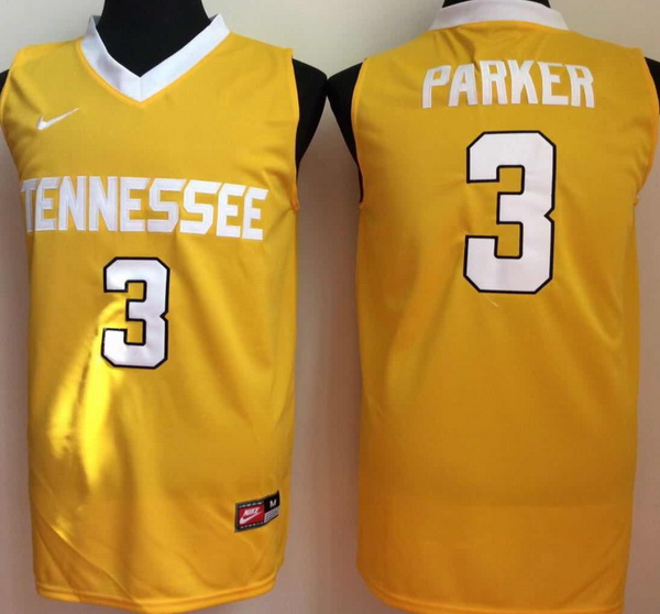 NCAA Tennessee Volunteers-014