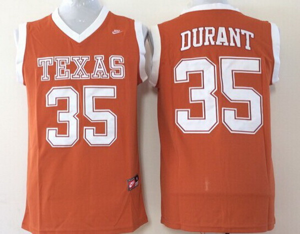 NCAA Texas Longhorns-005