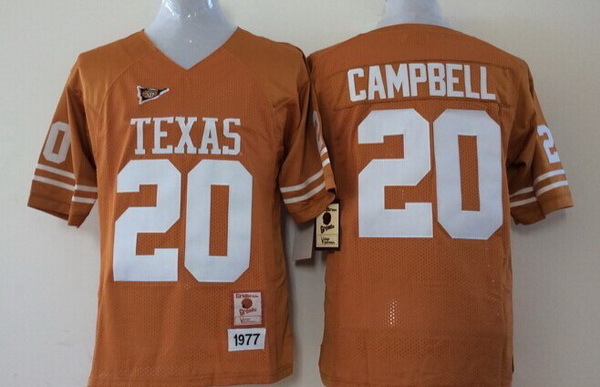 NCAA Texas Longhorns-006