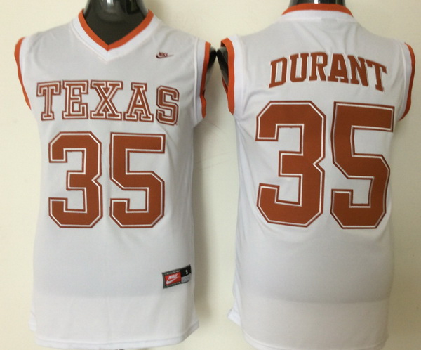 NCAA Texas Longhorns-008