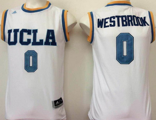 NCAA UCLA Bruins-006