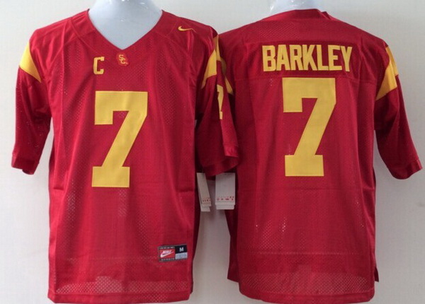 NCAA USC Trojans-009