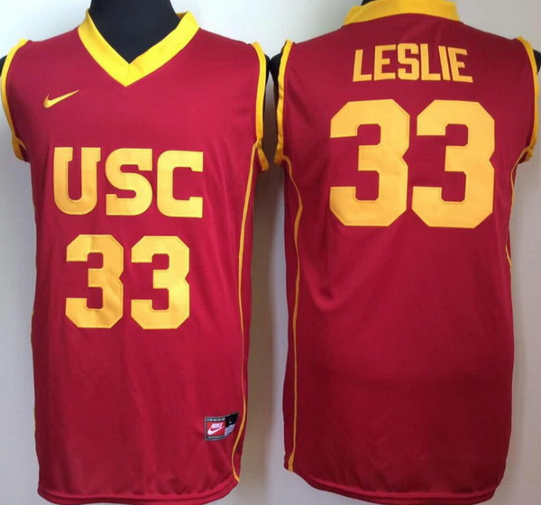 NCAA USC Trojans-023