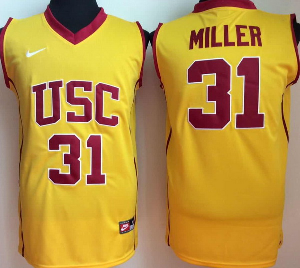 NCAA USC Trojans-030