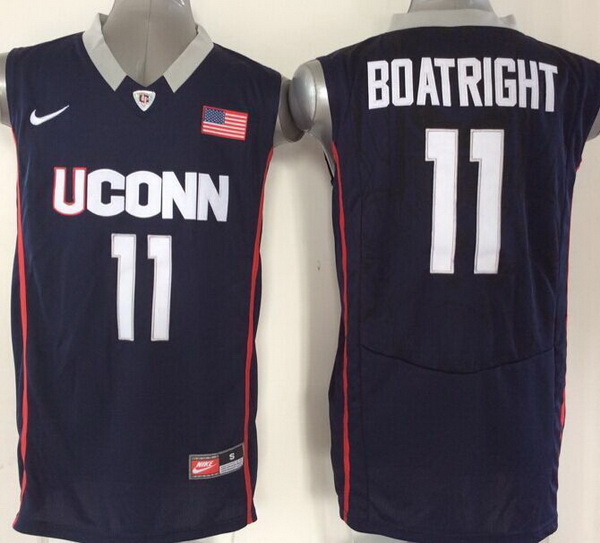 NCAA Uconn Huskies-002