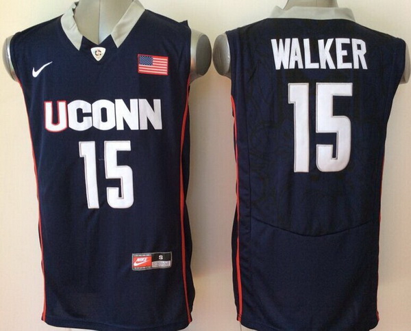 NCAA Uconn Huskies-003