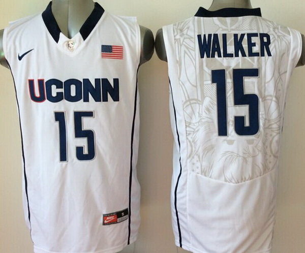 NCAA Uconn Huskies-004