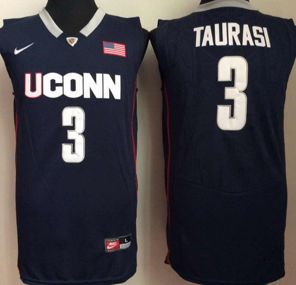 NCAA Uconn Huskies-005