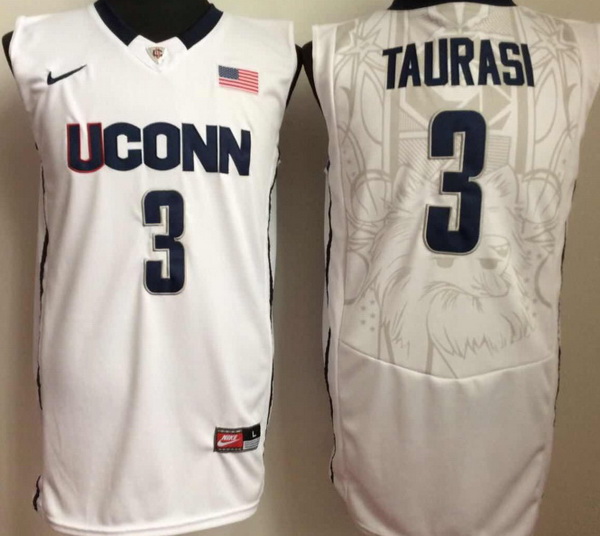 NCAA Uconn Huskies-006