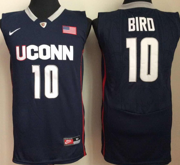 NCAA Uconn Huskies-007