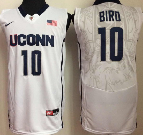 NCAA Uconn Huskies-008