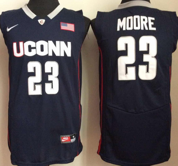 NCAA Uconn Huskies-009