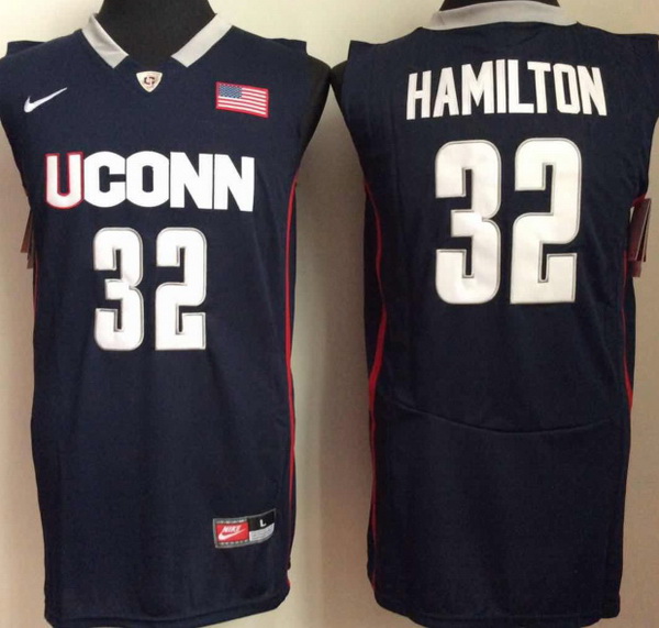 NCAA Uconn Huskies-013