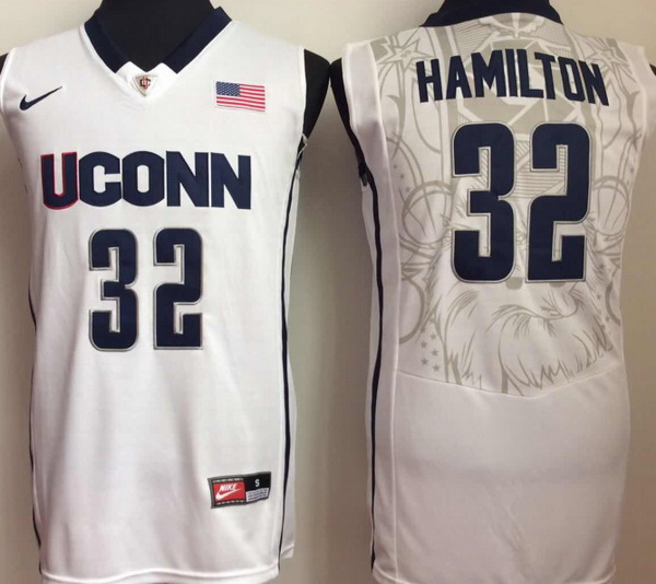 NCAA Uconn Huskies-015