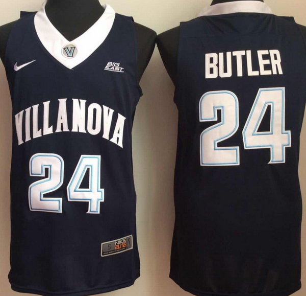 NCAA Villanova Wildcats-002