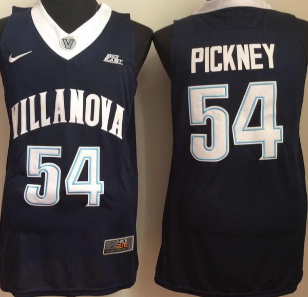 NCAA Villanova Wildcats-004