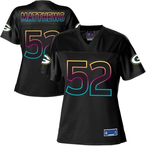 NEW NFL jerseys women-002