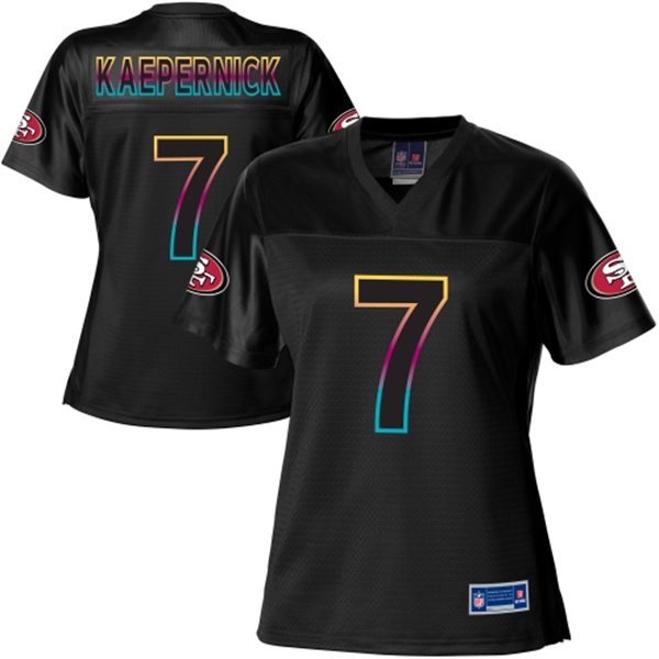 NEW NFL jerseys women-009