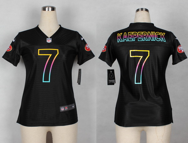 NEW NFL jerseys women-013