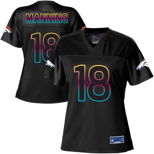 NEW NFL jerseys women-014