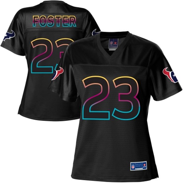 NEW NFL jerseys women-026