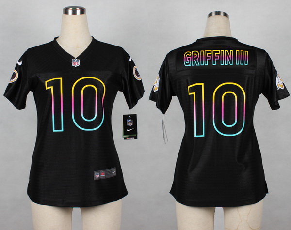 NEW NFL jerseys women-030