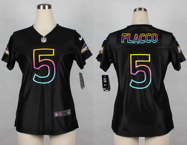 NEW NFL jerseys women-039