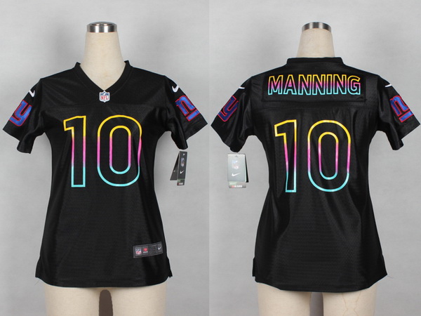 NEW NFL jerseys women-054