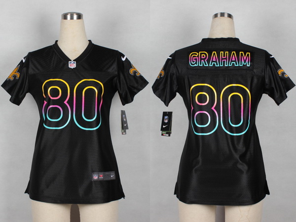 NEW NFL jerseys women-055