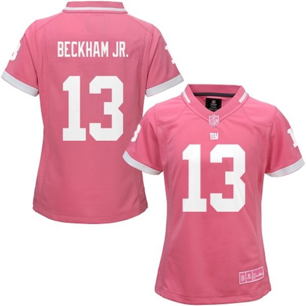 NEW NFL jerseys women-069