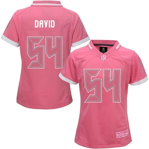 NEW NFL jerseys women-077