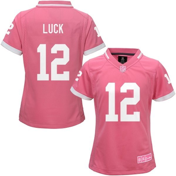 NEW NFL jerseys women-093