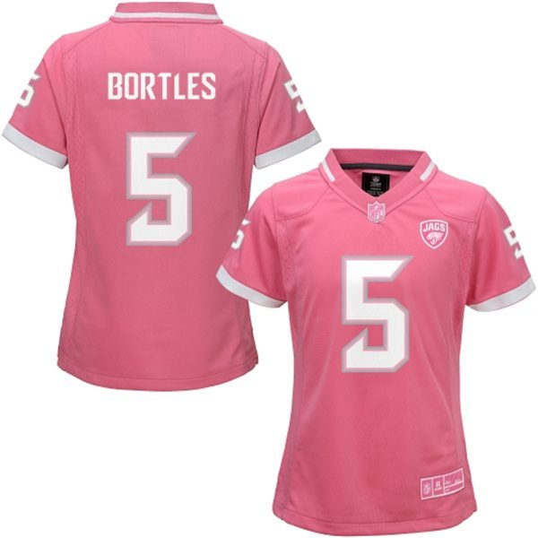 NEW NFL jerseys women-105