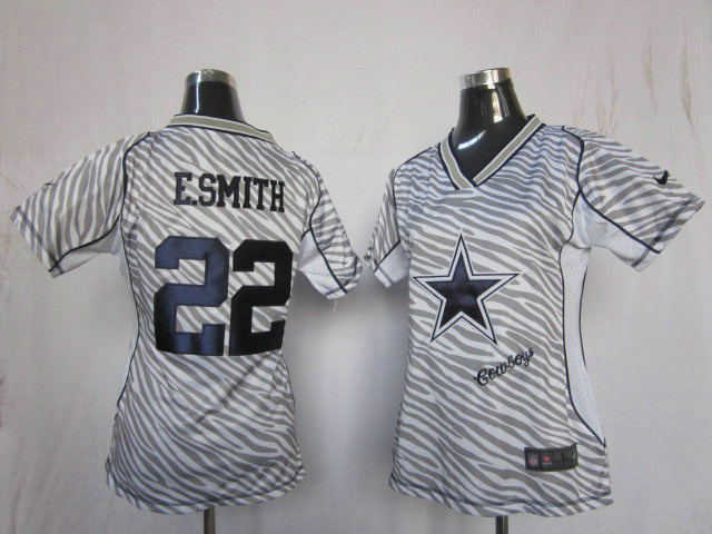 NEW NFL jerseys women-490