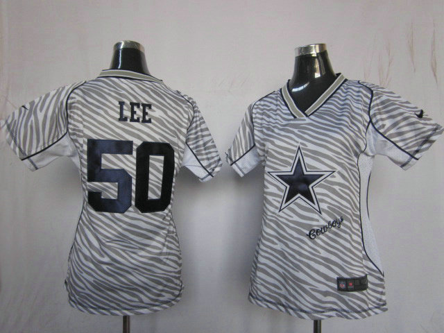 NEW NFL jerseys women-491