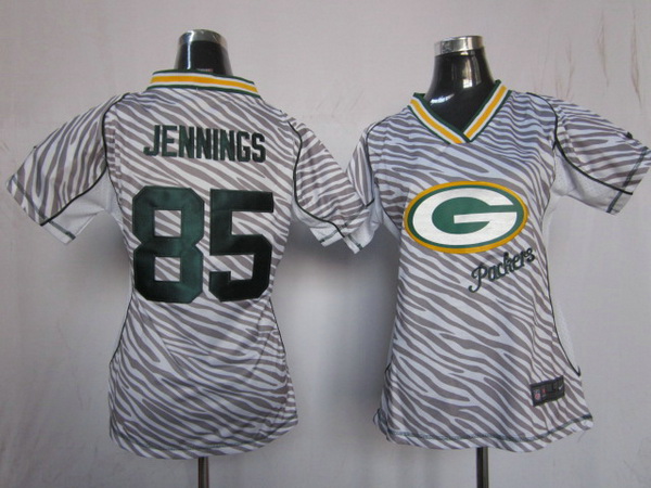 NEW NFL jerseys women-495