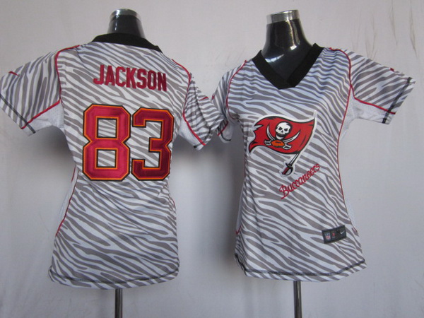 NEW NFL jerseys women-537