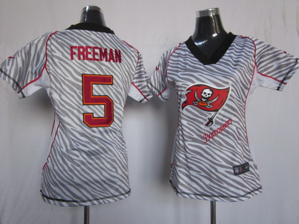 NEW NFL jerseys women-552