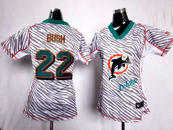 NEW NFL jerseys women-575