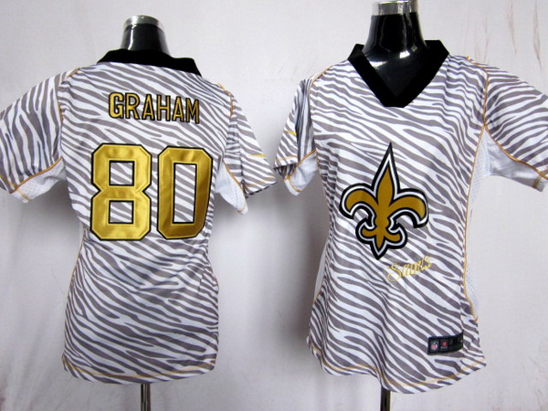 NEW NFL jerseys women-584