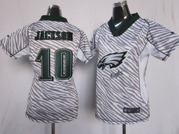 NEW NFL jerseys women-588