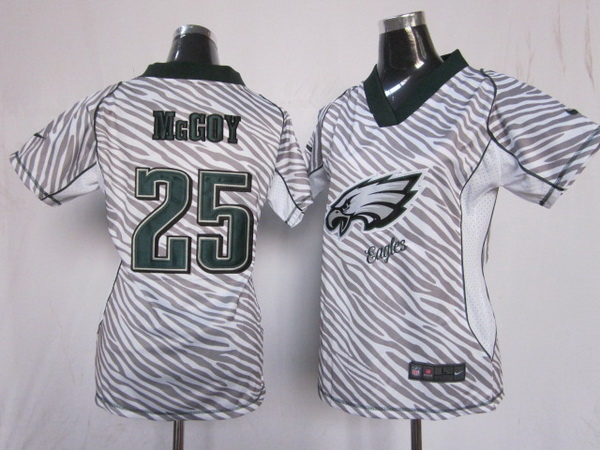 NEW NFL jerseys women-591