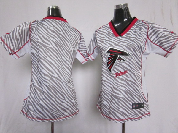 NEW NFL jerseys women-612