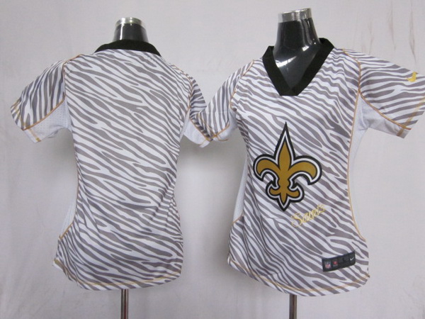 NEW NFL jerseys women-620