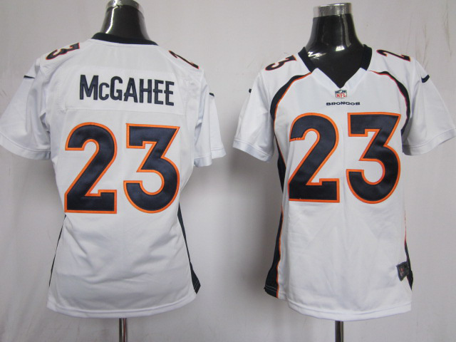 NEW NFL jerseys women-642