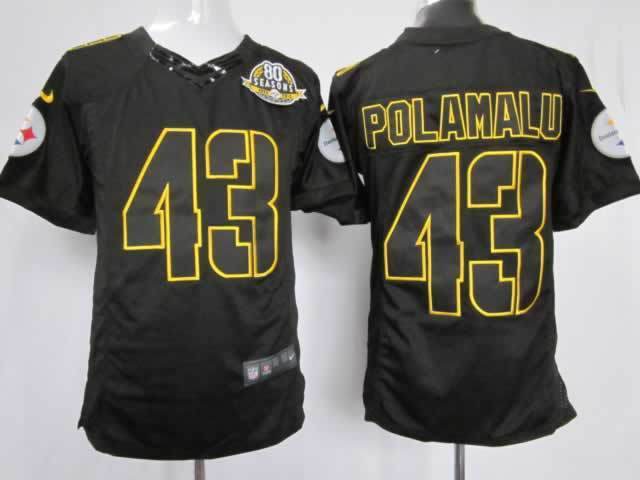 NFL 2017 Jerseys-025