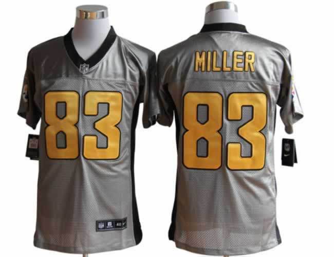 NFL 2017 Jerseys-036