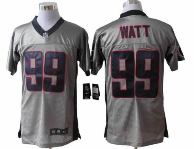 NFL 2017 Jerseys-053